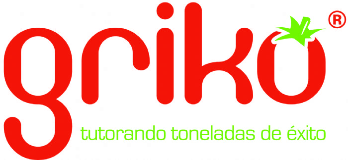 Soporte para tallo Griko